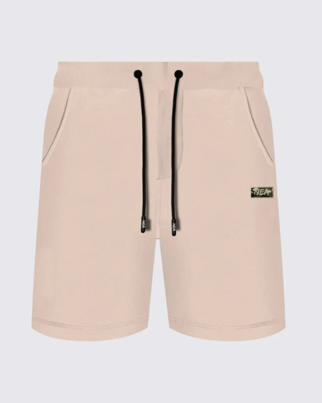 FIL BERMUDA CAMEL NEA